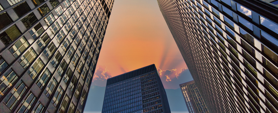hughes marino corporate capital markets service