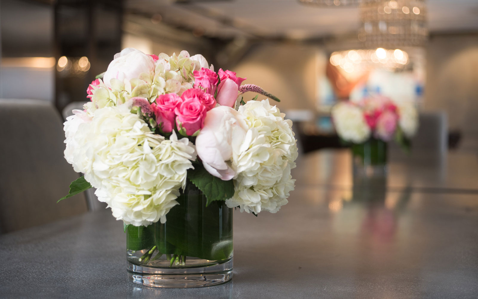 hughes marino culture and design consulting gallery11