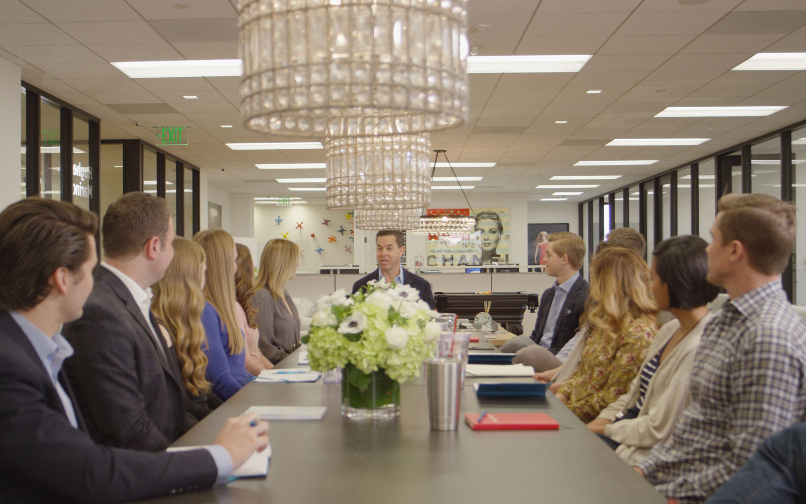 hughes marino culture and design consulting gallery8