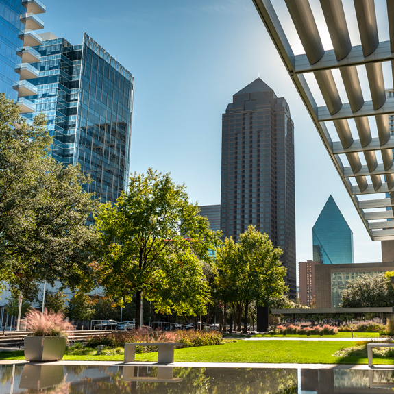 hughes marino dallas texas office 2023