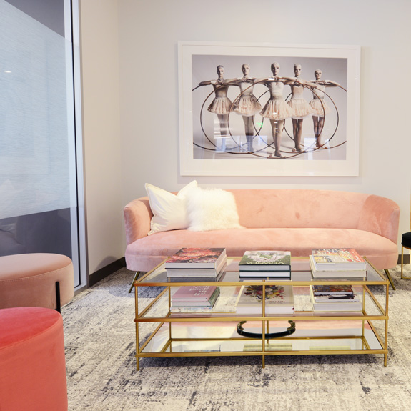 hughes marino san francisco reception rea featured image