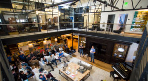 Where You Do Business Matters: More Than a Slogan