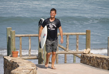 jp surfing1