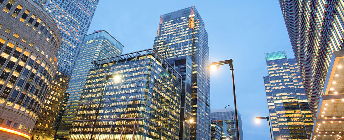 national tenant representation