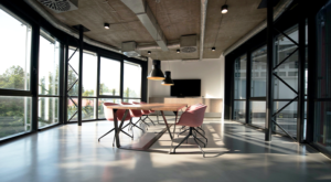 Top Tips for Office Tenants in 2022
