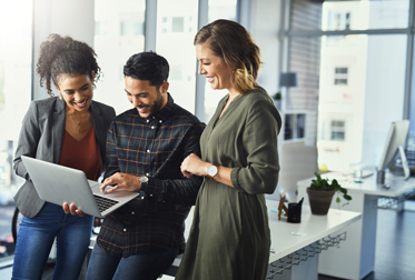 hughes marino commercial real estate career opportunities to provide a future
