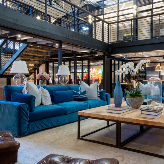 hughes marino featured image living room san diego headquarters b