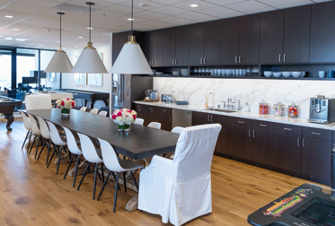 hughes marino west los angeles kitchen our offices page