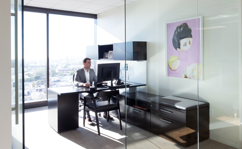 hughes-marino-west-los-angeles-office-space