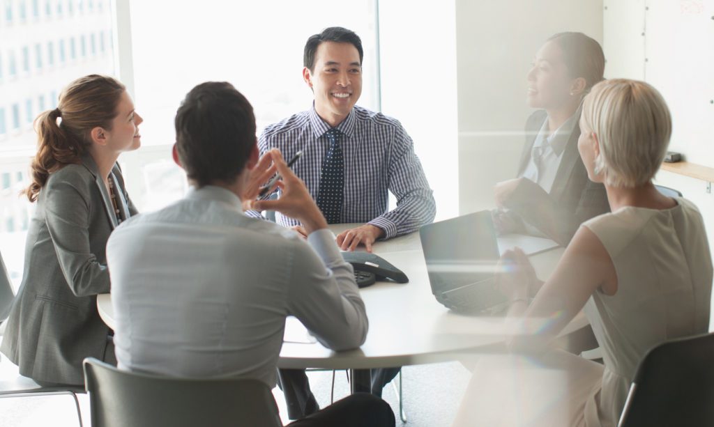 hughes marino why we only represent commercial tenants