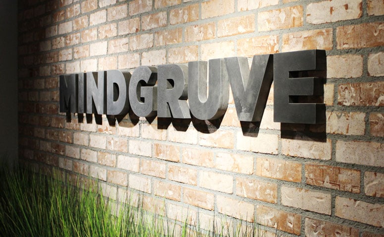 Mindgruve - East Village Office Space