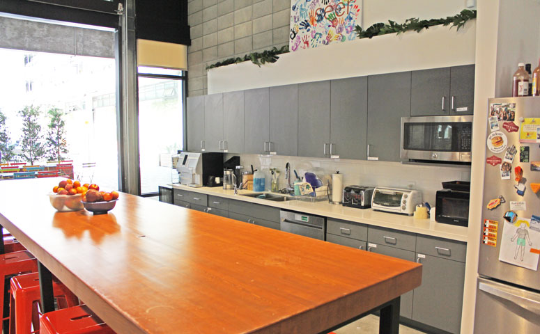 Hughes Marino Denver