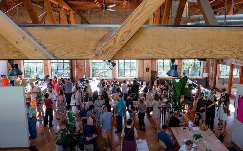 Hughes Marino Denver