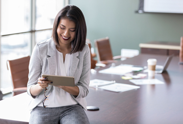 subscribe to our hughes marino blog