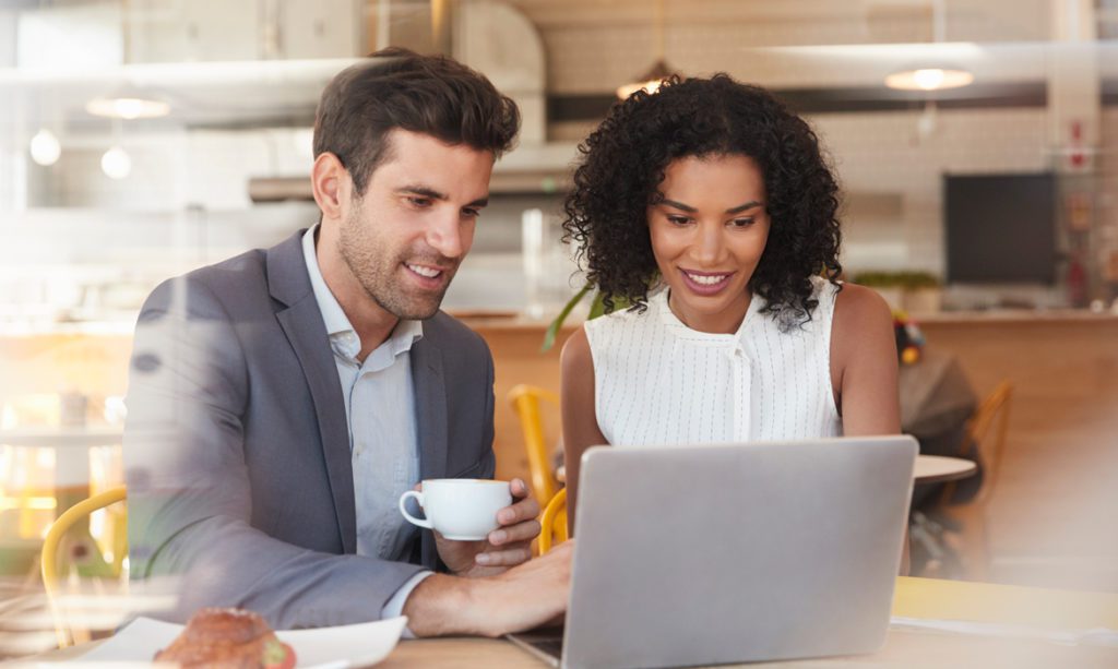 what we do at hughes marino