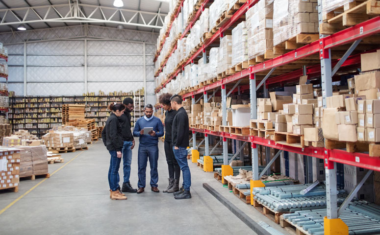 Hughes Marino Denver