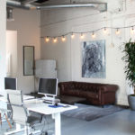 1 spaces we love coachlogixs modern and contemporary space hughes marino