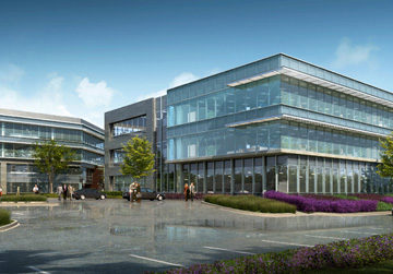 12680 HighBluffDrive rendering 600