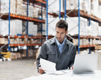 5 Factors Industrial Companies Need to Consider When Renewing a Warehouse Lease