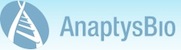 AnaptysBio