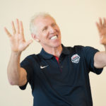 Bill Walton Sep 16