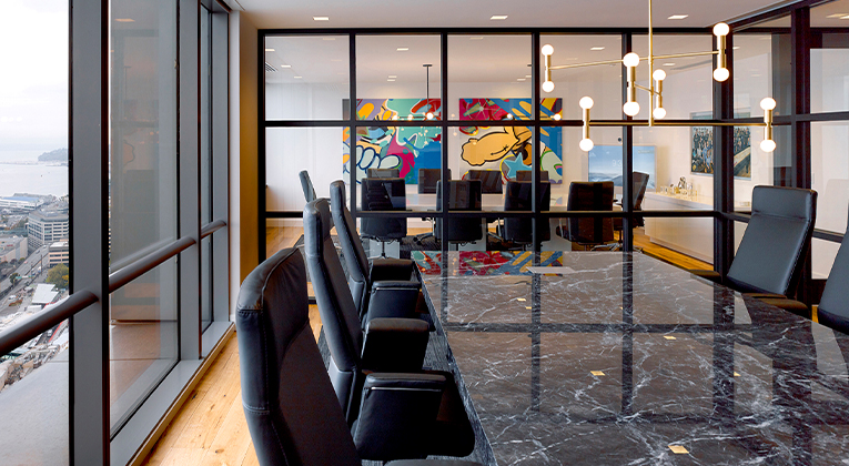 Breaking a Commercial Lease in 2026: Options and Deadlines