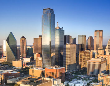 DAL Office Featured Image