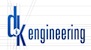 DK Engineering