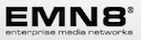 EMN8