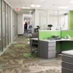 ESET North America San Diego office featured2