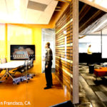 Gensler4
