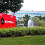 Motorola