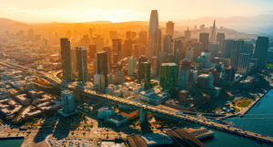 National Office Market Report— Fall 2022: The Third Year of Much the Same