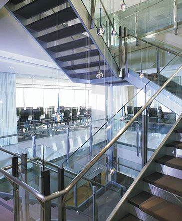 Robbins Geller Rudman & Dowd LLP