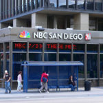 SanDiego NBCExterior 600x400