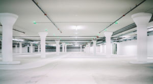 Another Tax Increase on Business That You Likely Are Not Prepared For