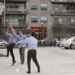 basketball 140123