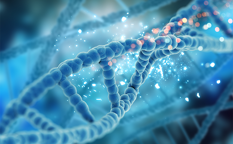 breakthroughs six of the most important themes in cancer research 1