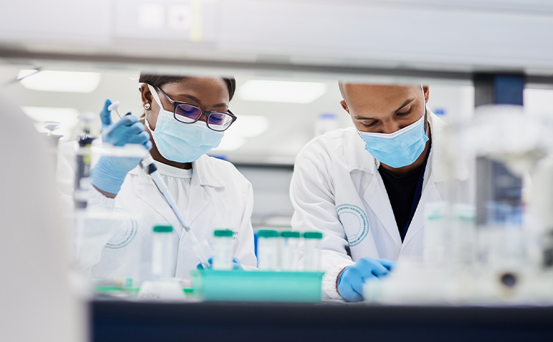 breakthroughs six of the most important themes in cancer research 3