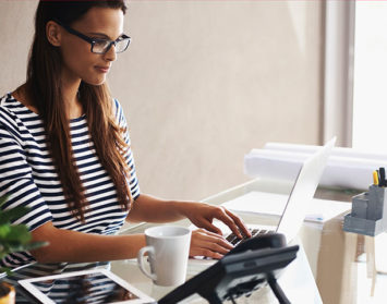 commercial real estate broker vs internet search