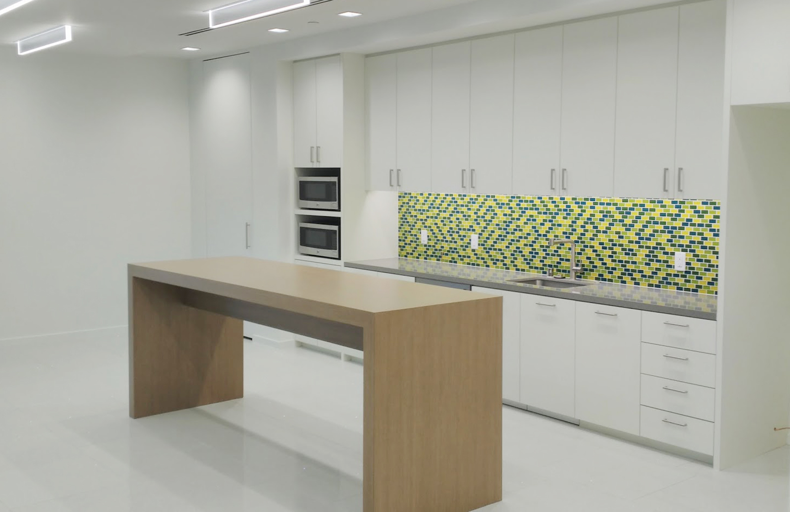 costar irvine expansion kitchen area2
