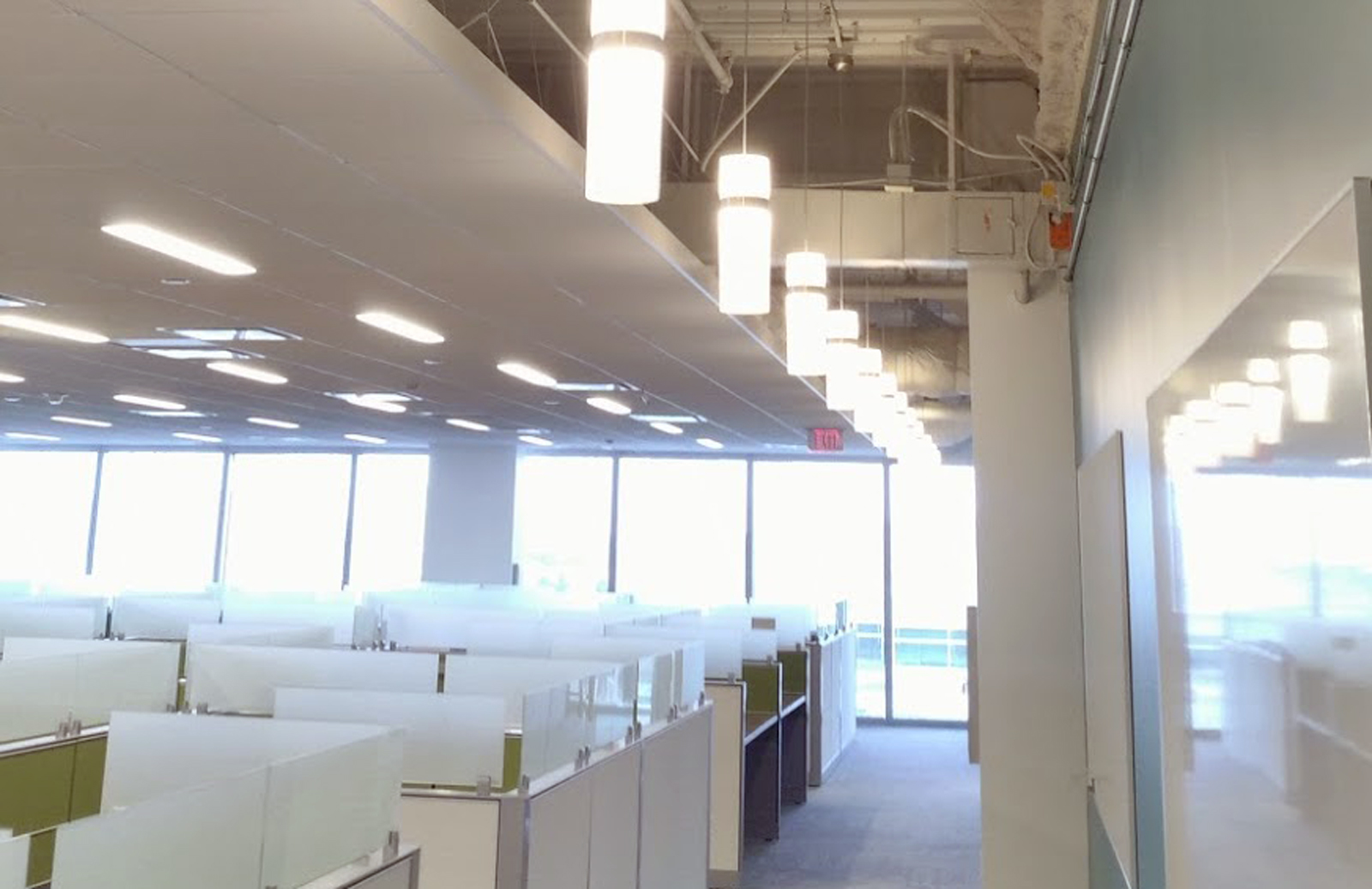 costar irvine expansion lighting