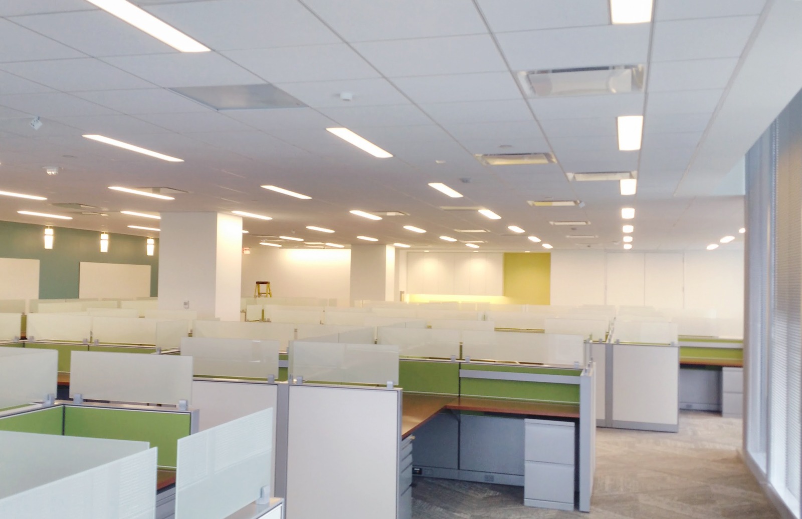 costar irvine office expansion