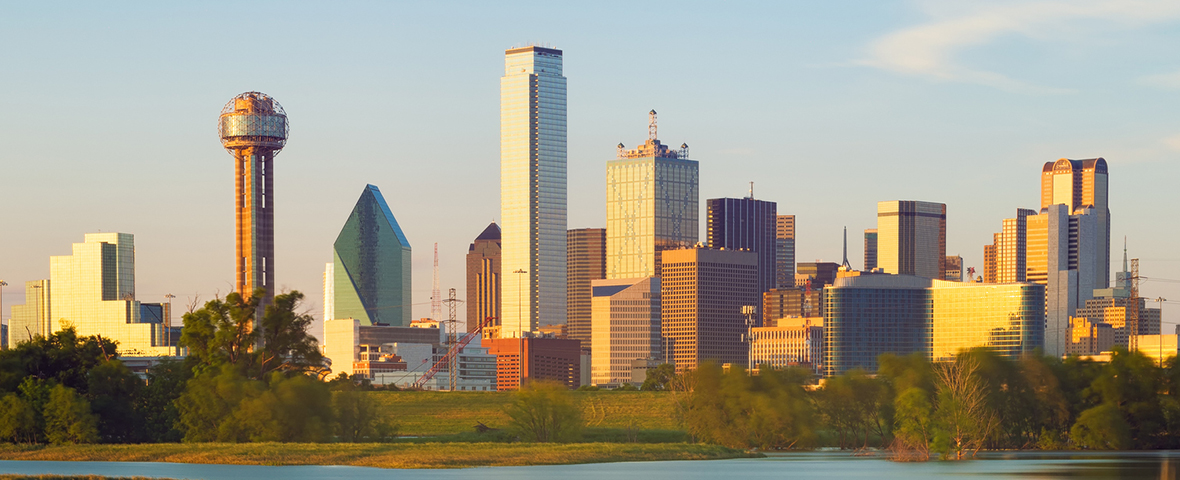 dallas header 1