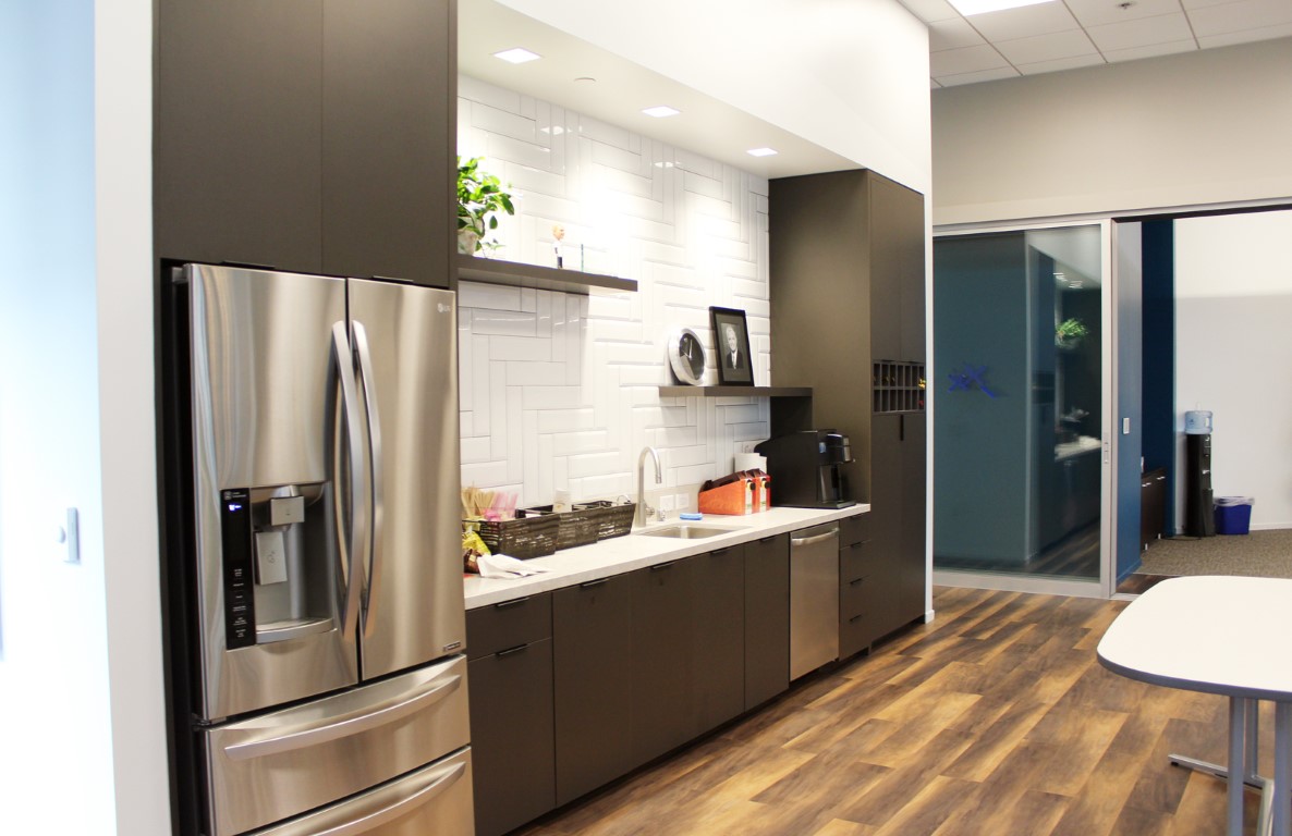 downtown san diego partnership kitchen area 2