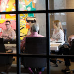 five common mistakes commercial landlords make when preparing cam statements hughes marino