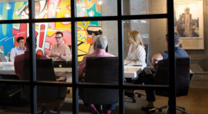 Five Common Mistakes Commercial Landlords Make When Preparing CAM Statements