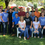 fortune magazine ranks hughes marino number four best workplace southern california