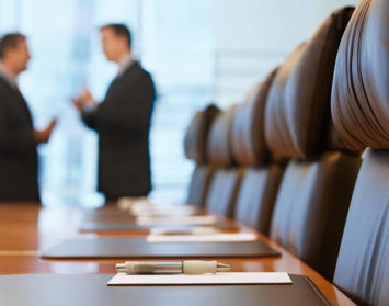 how attorneys can help negotiate better leases
