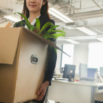 hughes marino business relocation checklist